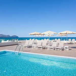 Apartahotel Grupotel Picafort