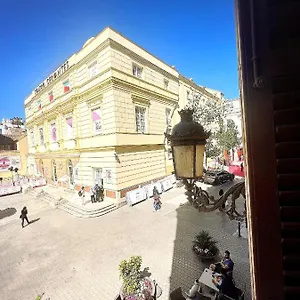 https://la-merced-centro-rooms.hotelsinnerja.org