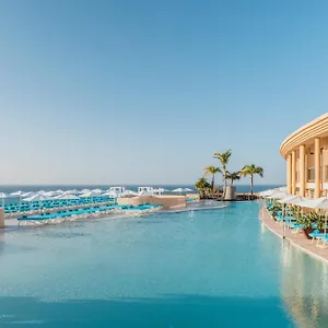 Iberostar Selection Fuerteventura Palace (adults Only) Hotel Morro Jable (Fuerteventura)