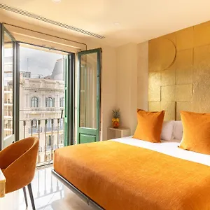 https://cosmo-apartments-rambla-catalunya.topbarcelonahotels.com