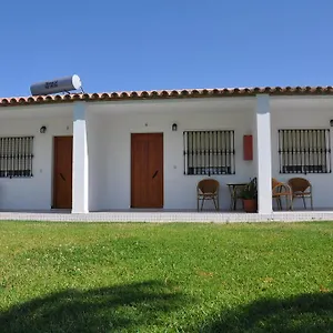 Gæstehus El Levante